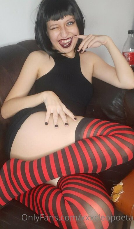 teen pov onlyfans nice picture