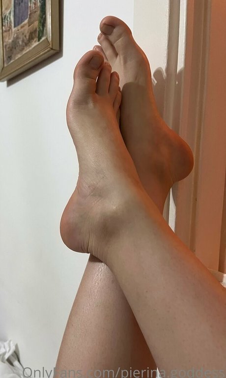 redhead pawg onlyfans free pictures