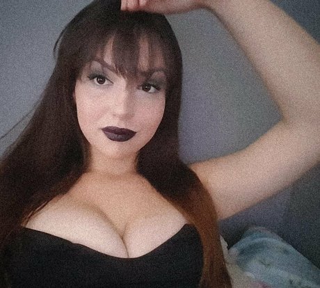 cindynami pornstar high quality picture