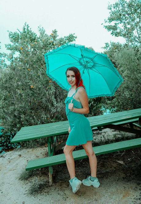 devorah sg pornstar naked images