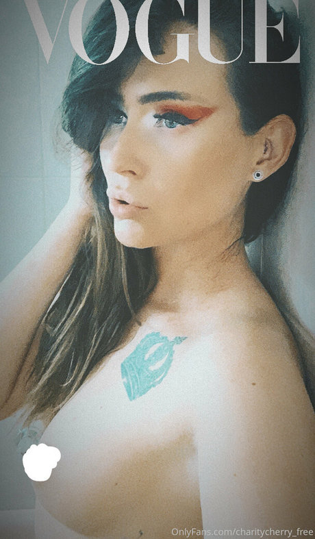 sucking cock onlyfans sexy xxx pic