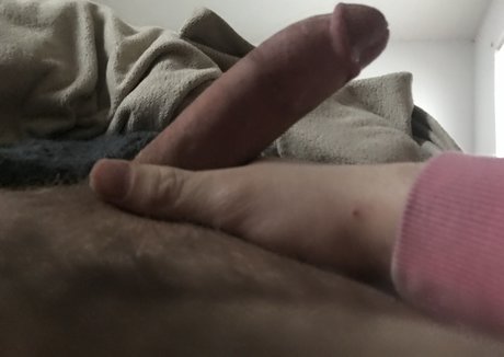 asian onlyfans beautiful img