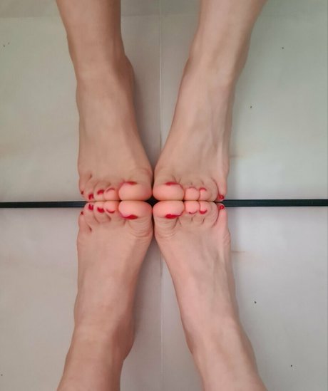 milf pregnant onlyfans free images