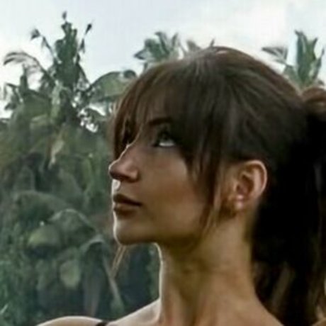 beauty teen onlyfans nude pics