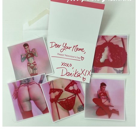 anal dildo onlyfans porno photo