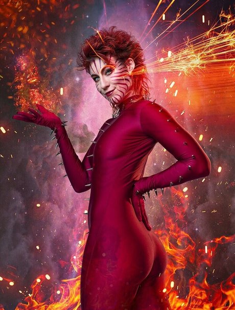 fitness coach onlyfans hot porn photo