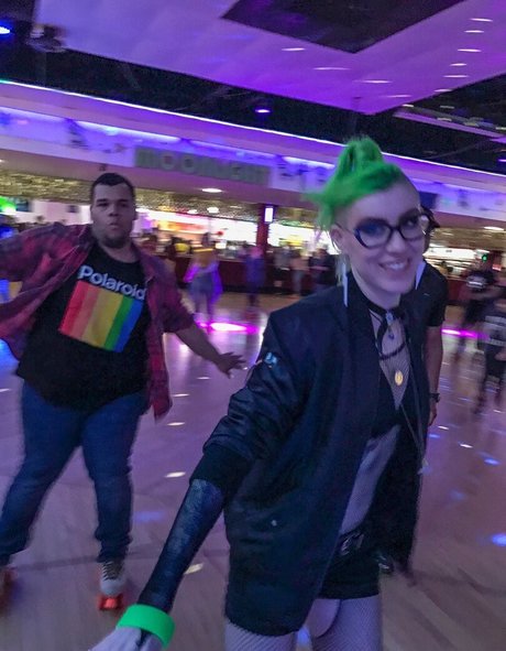 asian shemale onlyfans nice images