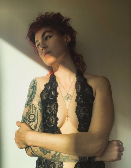 ebony shower onlyfans hot porn photo