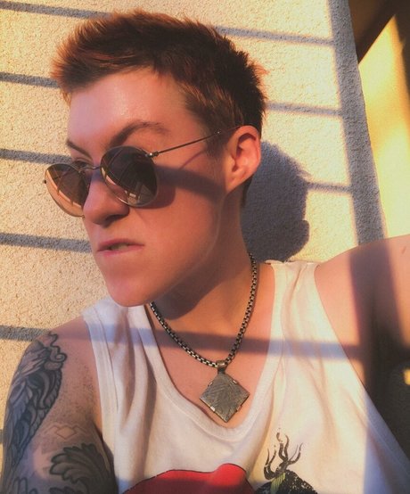 g cup tits onlyfans beautiful xxx pictures