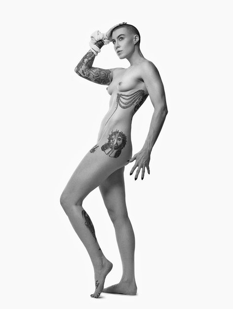 cosplay blowjob onlyfans sexy xxx pics