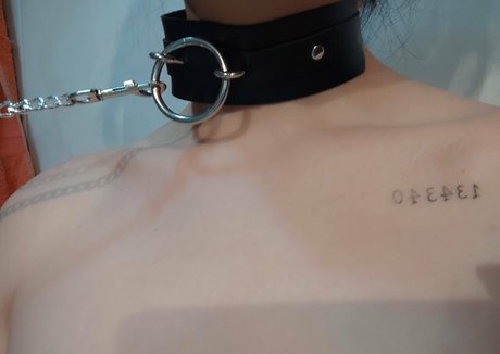 asian college onlyfans sexy nudes images