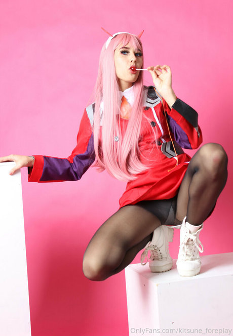 latin onlyfans free porn pics