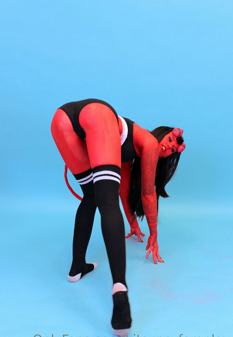 mature lingerie onlyfans art xxx gallery