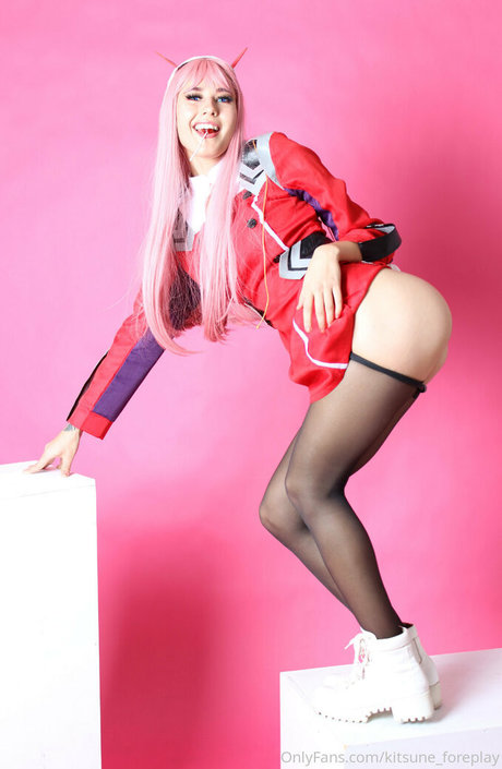 bang onlyfans hot xxx images