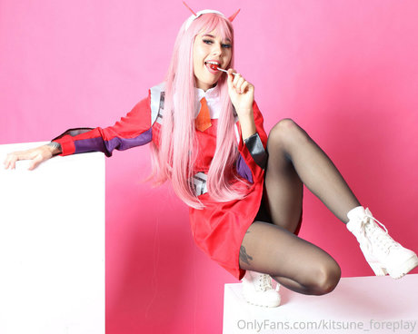 arab twink onlyfans free naked archive