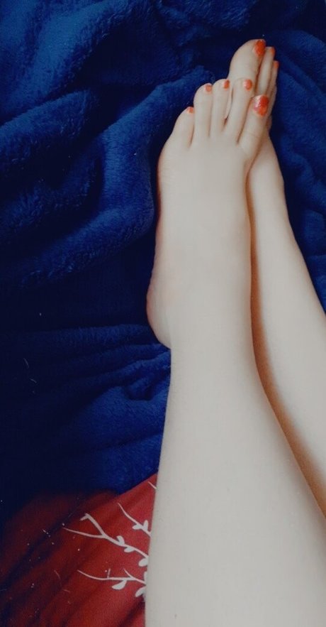 blonde natural onlyfans hd gallery