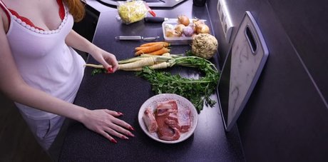 bang onlyfans beautiful porn img