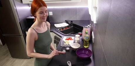 asian blowjob onlyfans art xxx pic