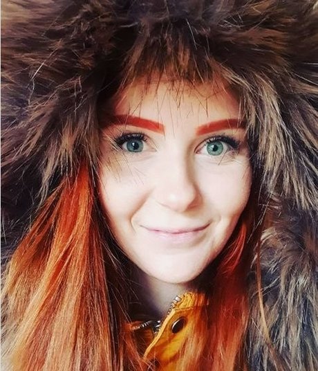 teen nude onlyfans free naked images