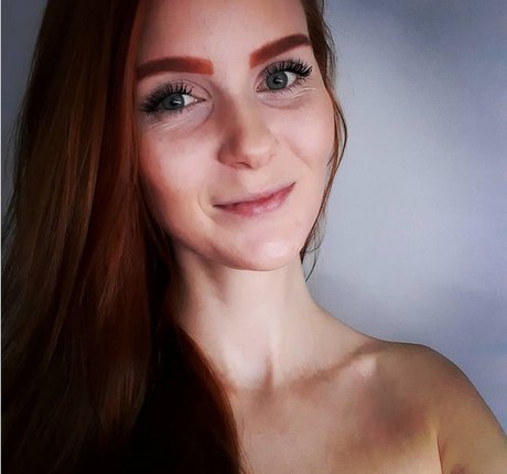 bbc milf onlyfans art xxx pic