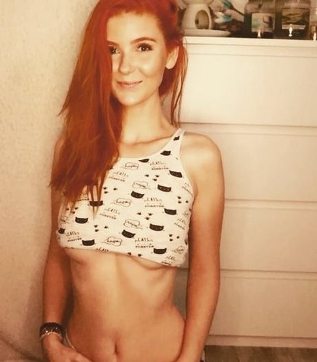 teen natural tits onlyfans hot xxx pictures