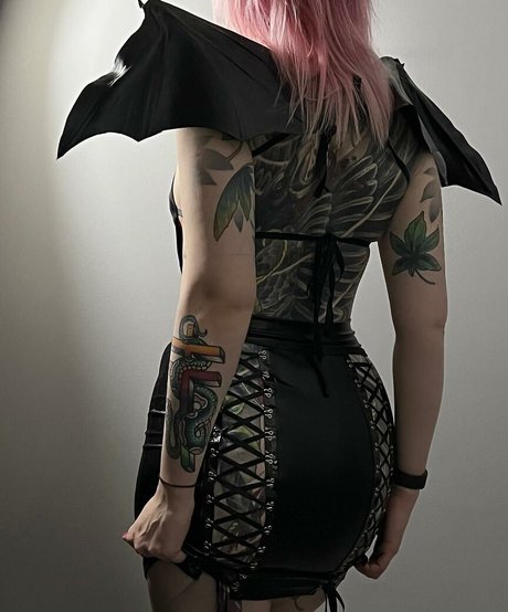 skinny asian onlyfans perfect photo