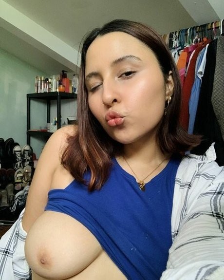 emmaalopez free pornstar archive