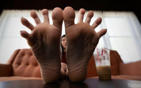 milf pregnant onlyfans adult images