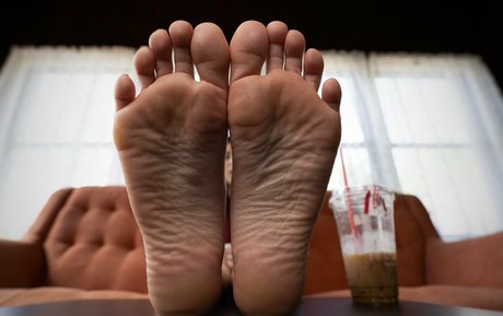 white ass onlyfans sexy xxx archive