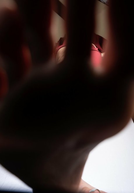 xxx amateur onlyfans free sex pictures