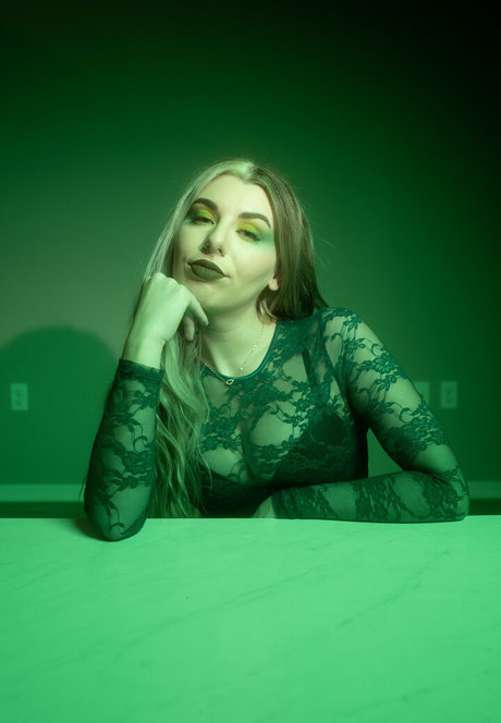 redhead pawg onlyfans pornographic gallery