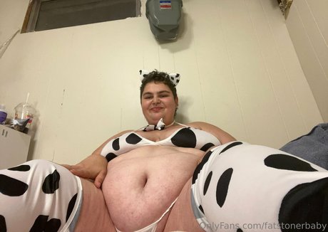 fatstonerbaby high quality pornstar pics