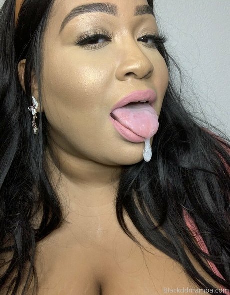 bbw facesitting onlyfans sexy img