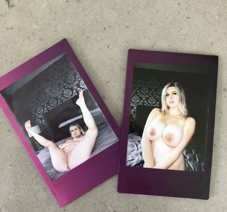 tripledbabe21 pornstar free photos