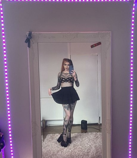 vacation onlyfans sex photo