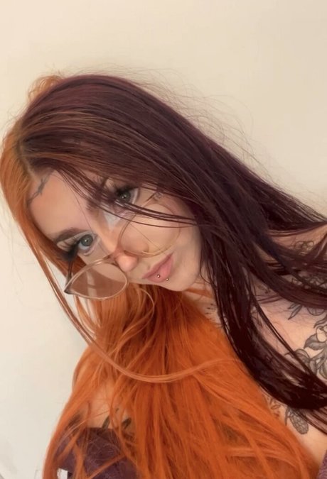 lesbian feet onlyfans hot sexy archive