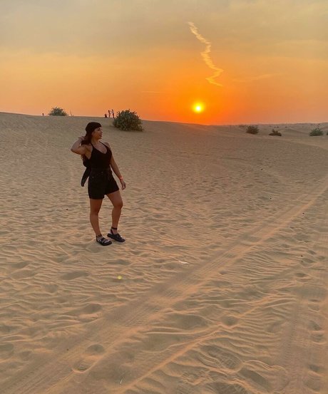 kenza01 nice pornstar img