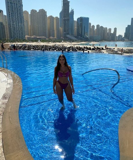 underwater onlyfans nude img