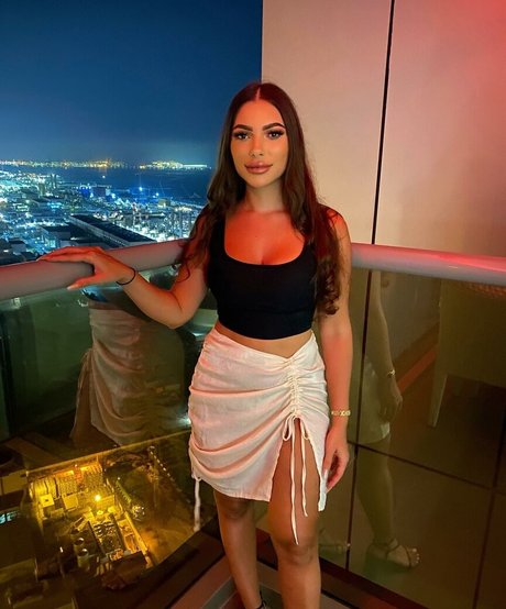 kenza01 star xxx pic