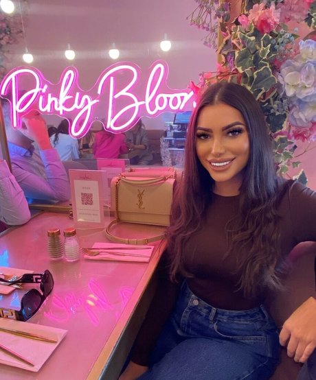 kenza01 pornstar top photos