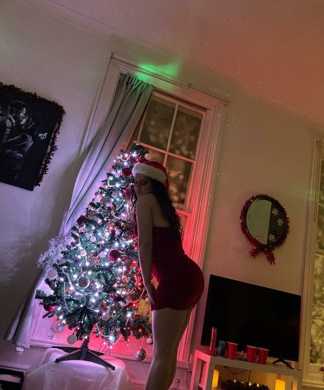 stars onlyfans sexy nude pictures