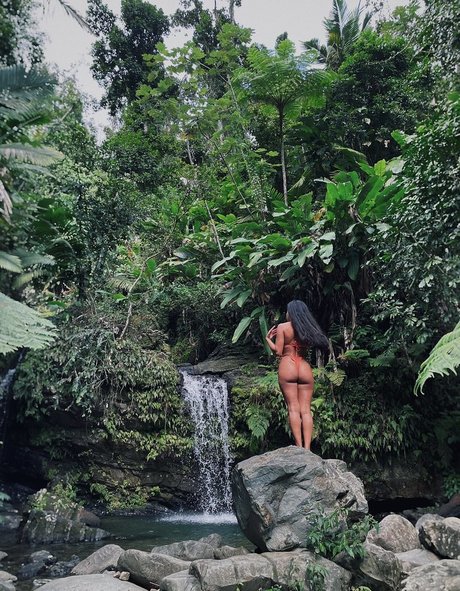 lilpineapplegirl model perfect photo