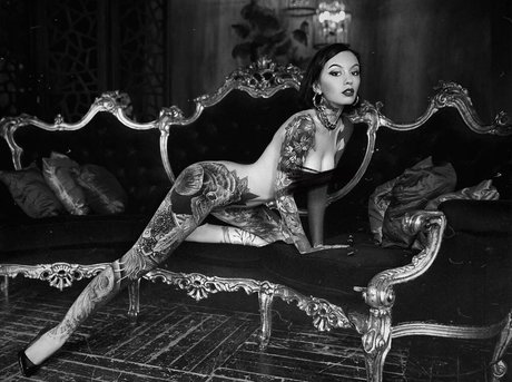 teena xx Best Profile Photo