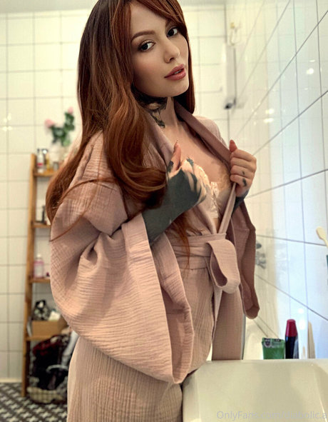 teena xx perfect pornstar pic