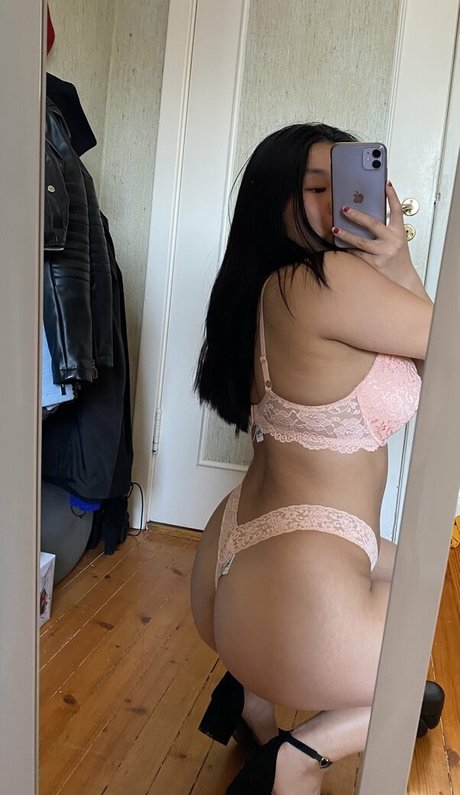 sexy ladyboy onlyfans art naked img