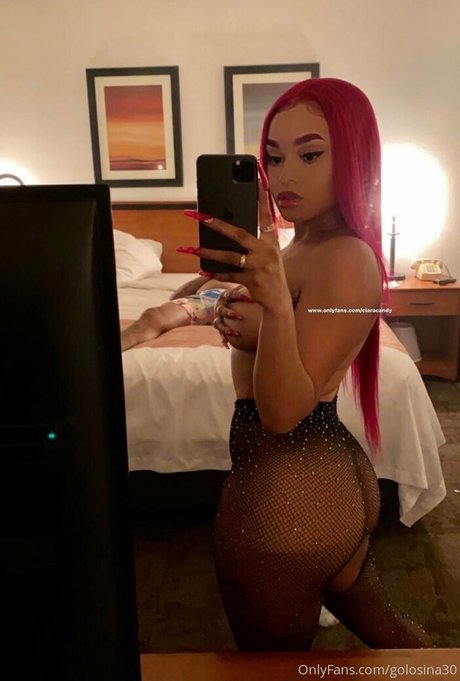 golosina30 pornographic star pictures