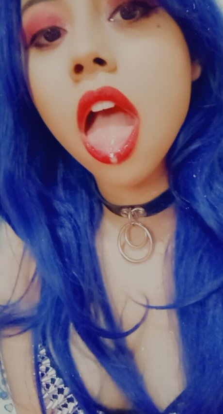 Chery Princess high quality model photos