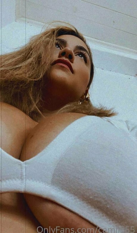 camii555 xxx star pics