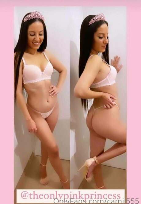 toe onlyfans nude gallery