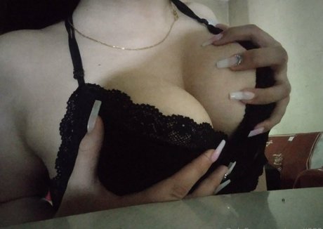 camii555 naked actress images